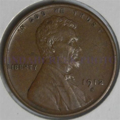 variety vista pennies|variety vista coins.